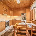 Holliday Cabin In Levi, Kaetkanharju 4