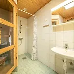 Feriehus Holliday Cabin In Levi, Kaetkanharju 4 Kittilä
