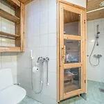 Holliday Cabin In Levi, Kaetkanharju 4