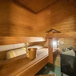 Feriehus Holliday Cabin In Levi, Kaetkanharju 4 *